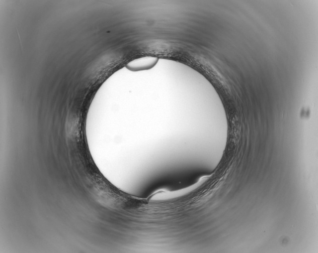 X0000093600597200711121150