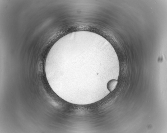 X0000093600598200711121150