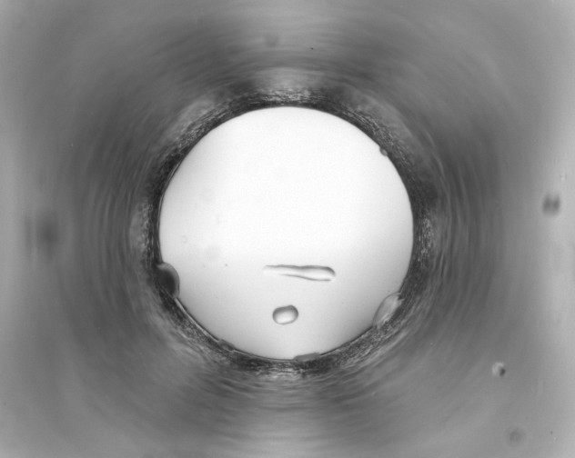 X0000093600600200711121150