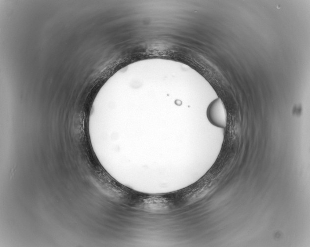 X0000093600603200711121150