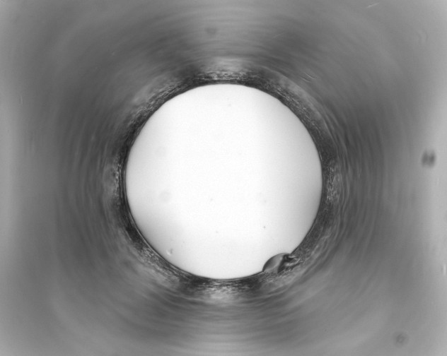 X0000093600604200711121150