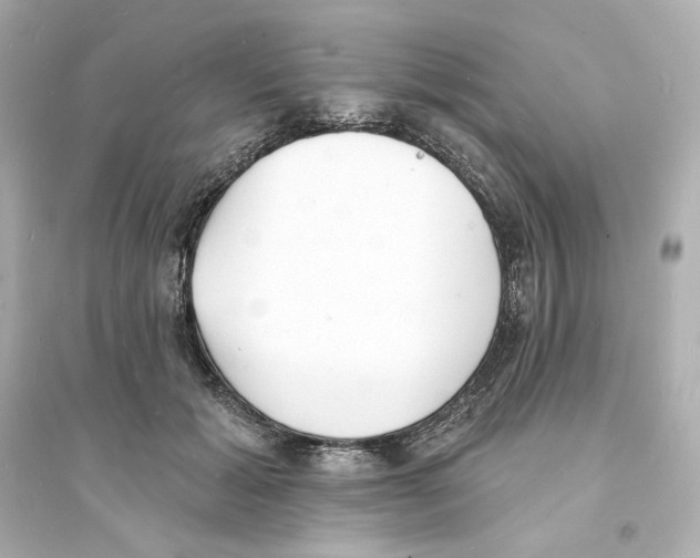 X0000093600605200711121150