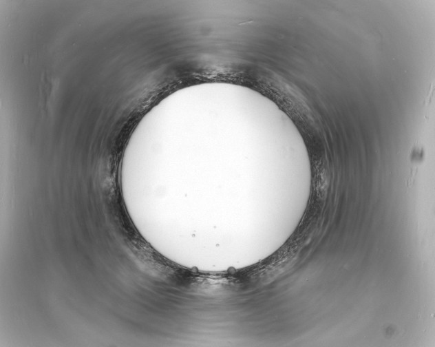 X0000093600607200711121150