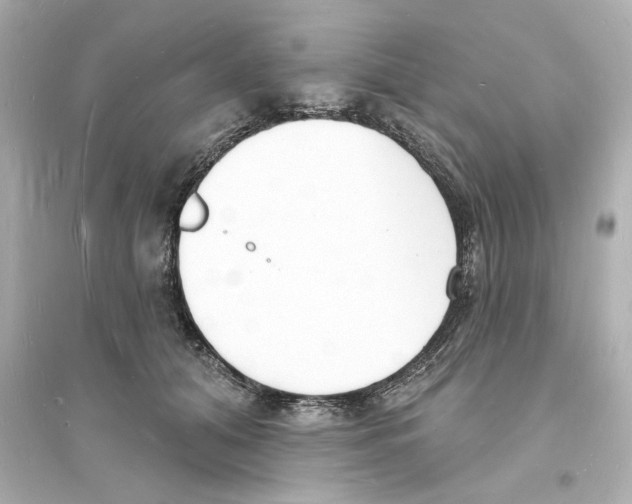 X0000093600608200711121150