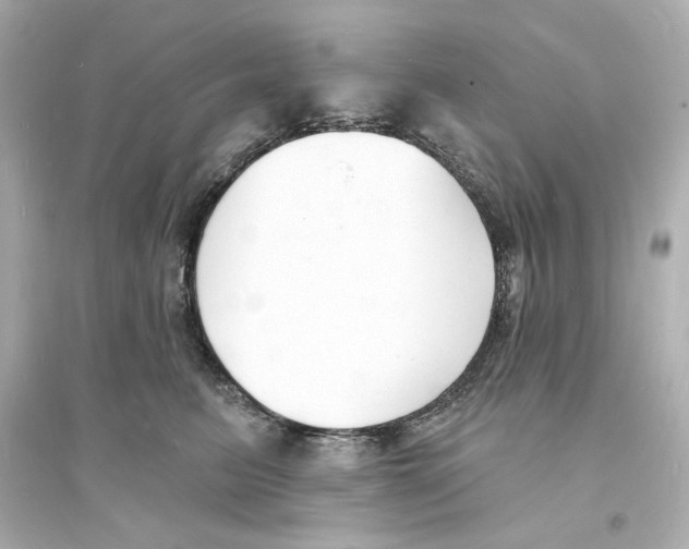 X0000093600615200711121150