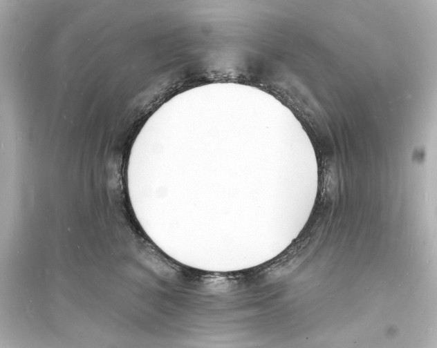 X0000093600616200711121150