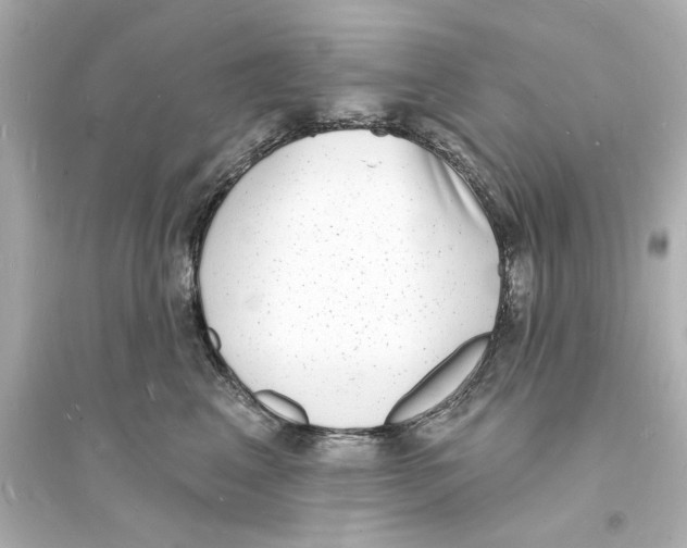 X0000093600617200711121150