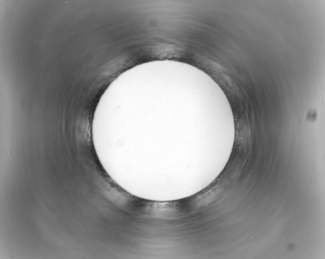 X0000093600622200711121150