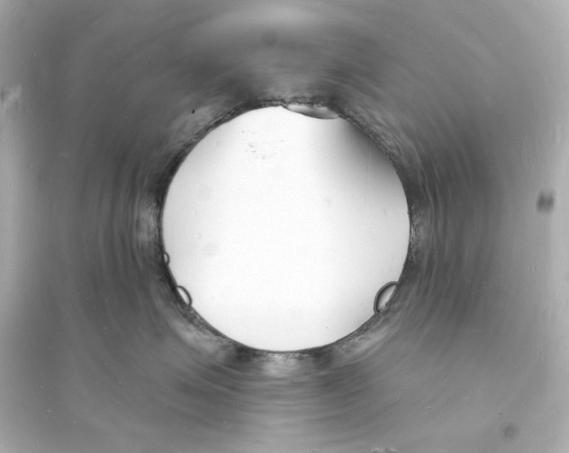 X0000093600623200711121150