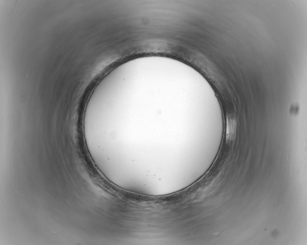 X0000093600627200711121149