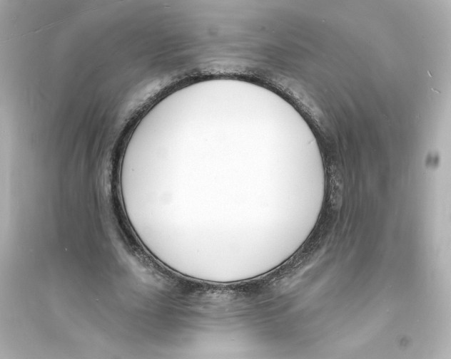 X0000093600631200711121149