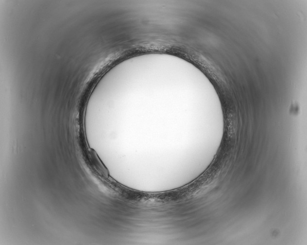 X0000093600634200711121149