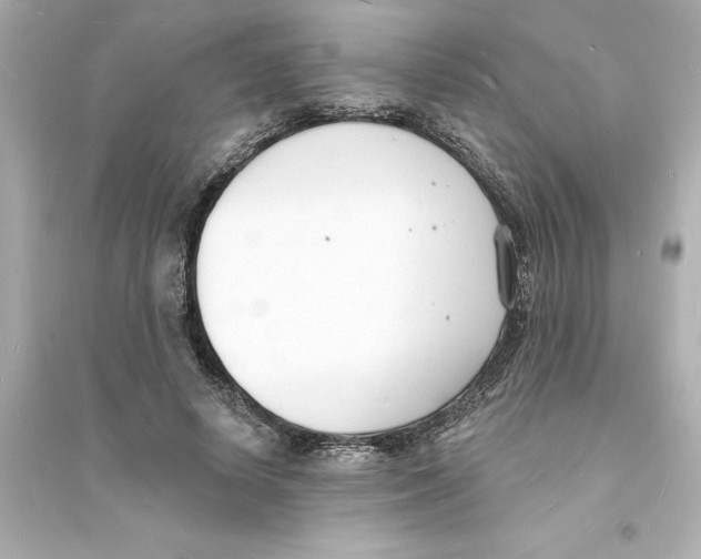 X0000093600642200711121149