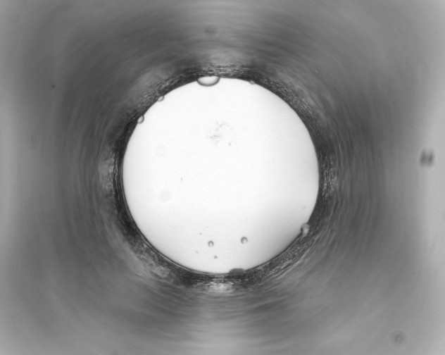 X0000093600647200711121149