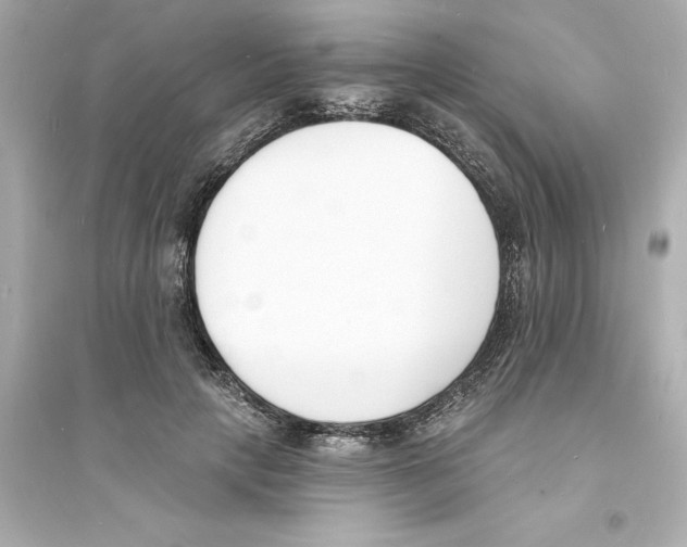 X0000093600649200711121149