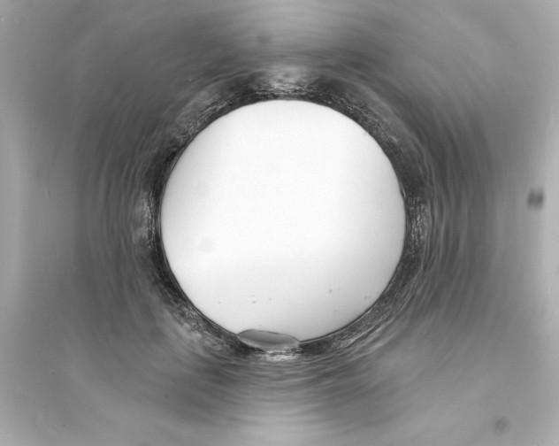 X0000093600651200711121149