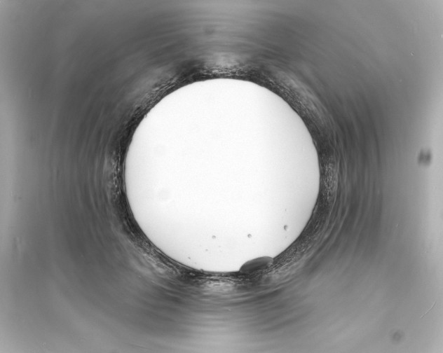 X0000093600653200711121149