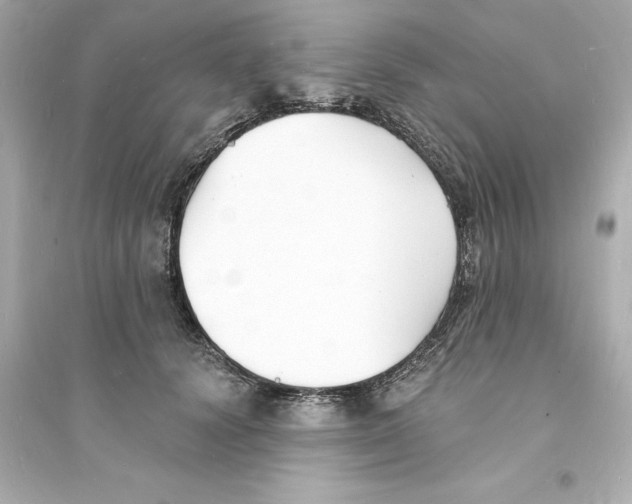 X0000093600656200711121149