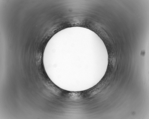 X0000093600660200711121149