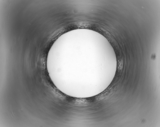 X0000093600666200711121150