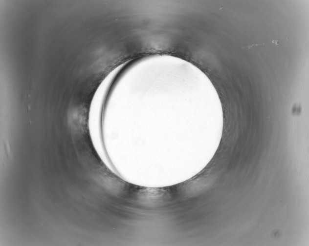 X0000093600672200711121150