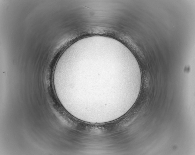 X0000093600683200711121149