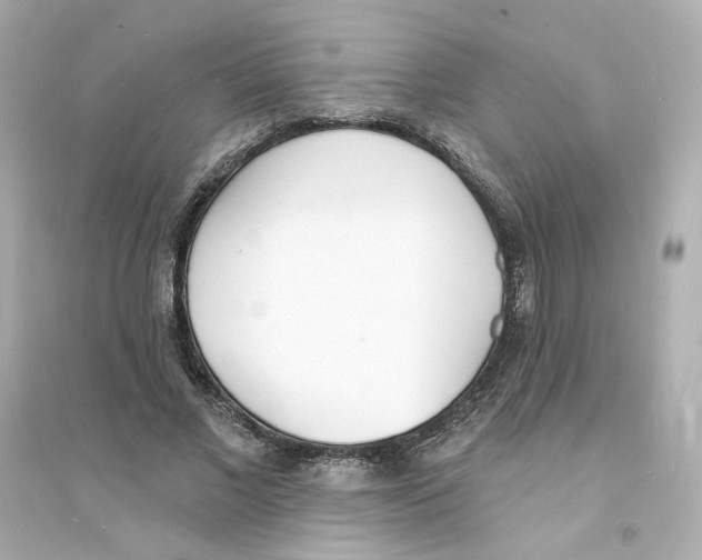 X0000093600685200711121149