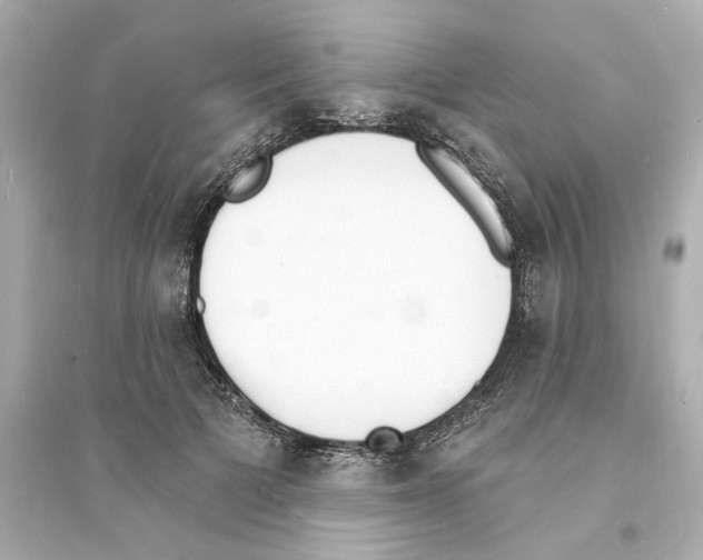 X0000093600697200711121149