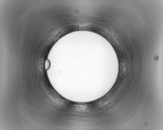 X0000093600698200711121149