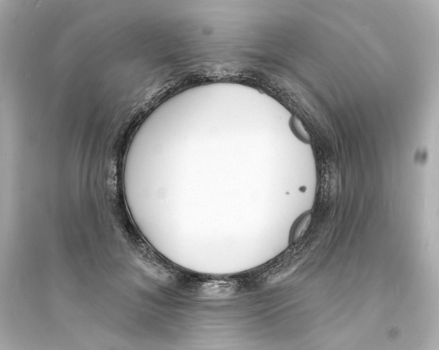 X0000093600700200711121149