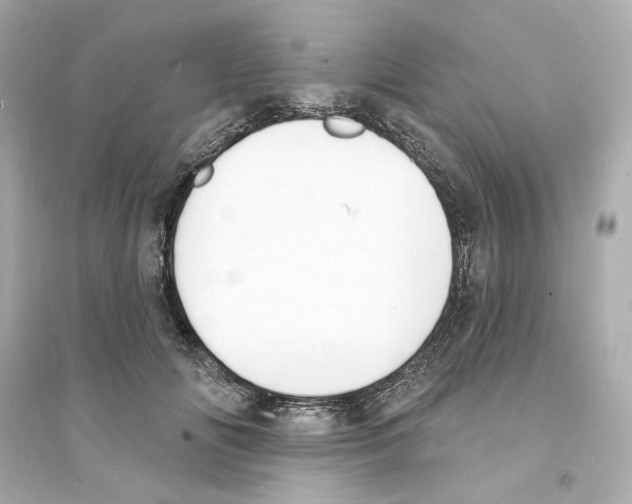 X0000093600702200711121149