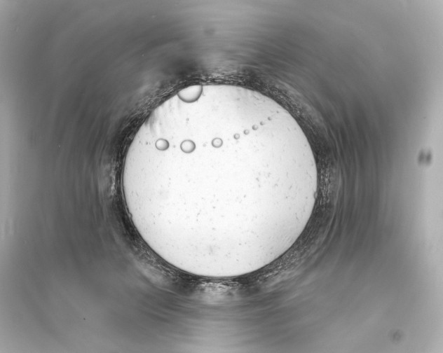 X0000093600703200711121149