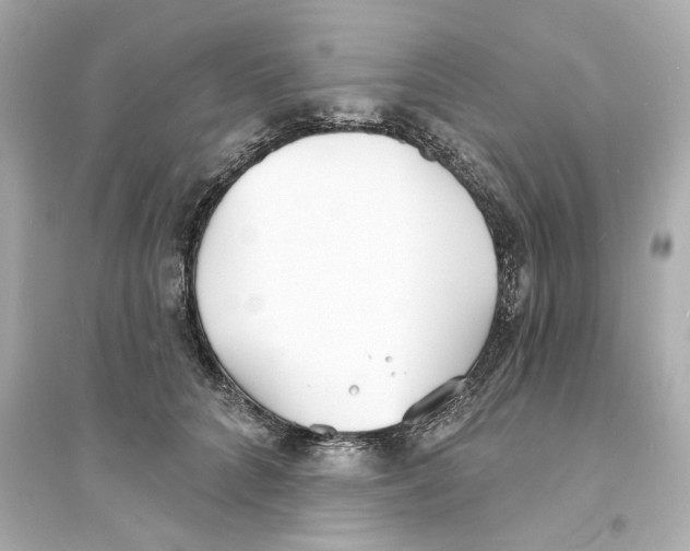 X0000093600704200711121149