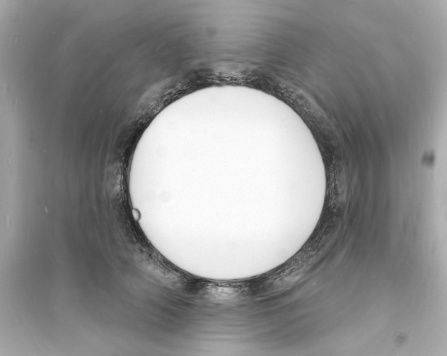 X0000093600706200711121149