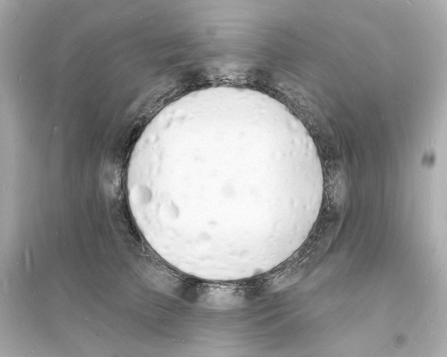 X0000093600709200711121148