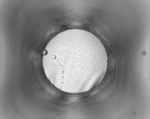 X0000093600711200711121148