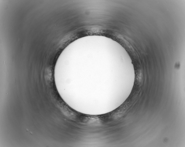 X0000093600715200711121148