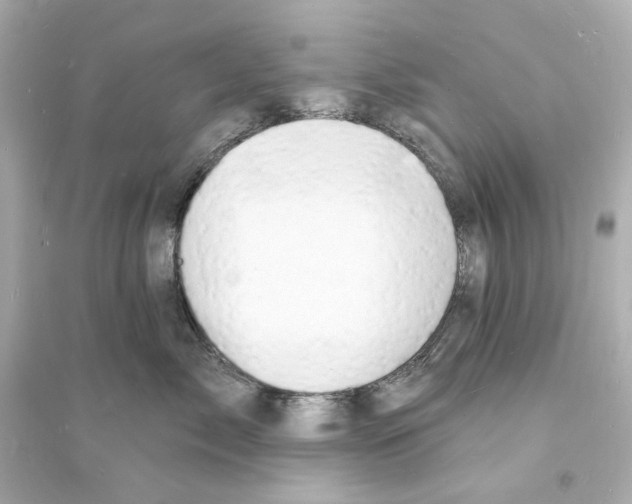 X0000093600717200711121148