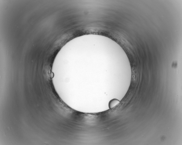 X0000093600718200711121148