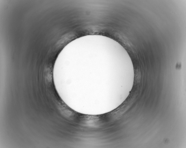 X0000093600719200711121148