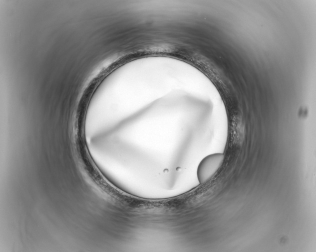 X0000093600726200711121148