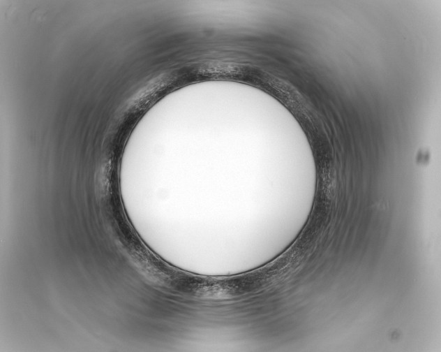 X0000093600735200711121148