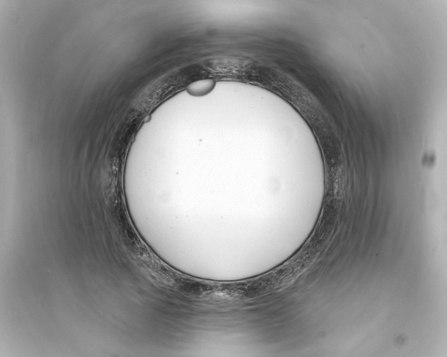 X0000093600737200711121148