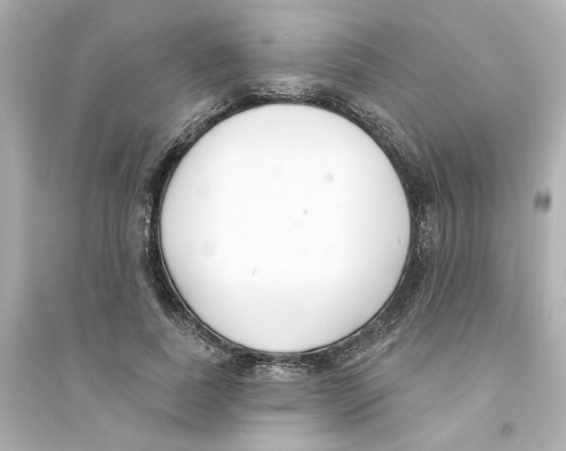 X0000093600739200711121148