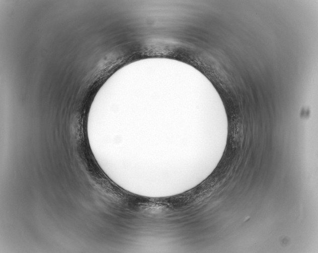 X0000093600743200711121148