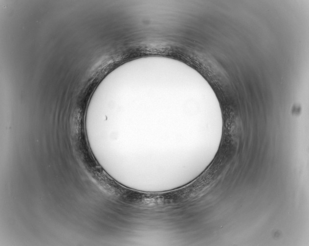 X0000093600744200711121148