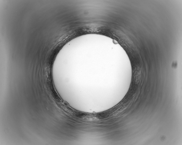 X0000093600747200711121148