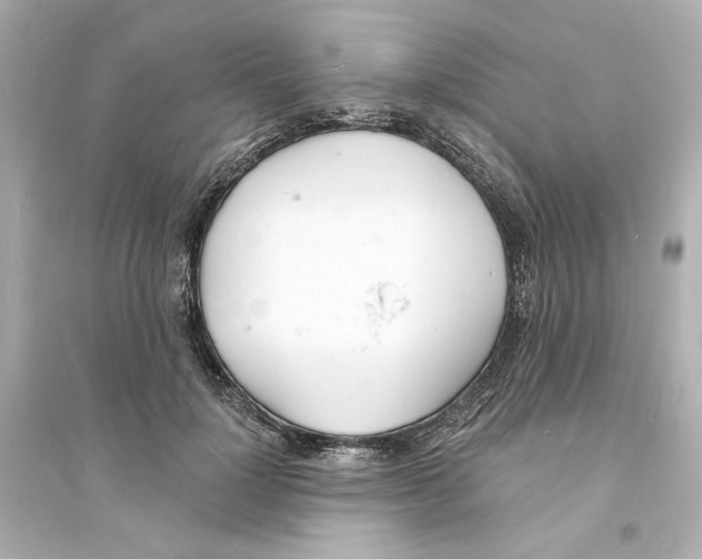 X0000093600748200711121148