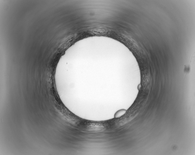 X0000093600749200711121148