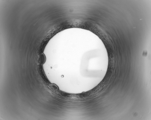 X0000093600750200711121148